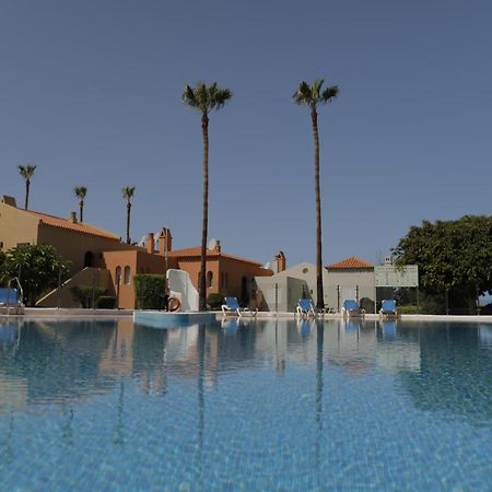 Almacanarias.Holidays Alma 1 아데제 외부 사진